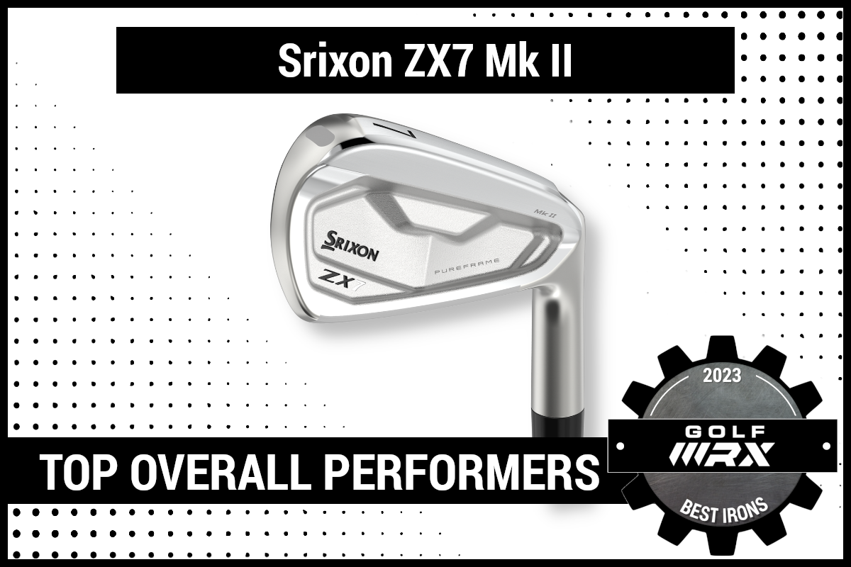 5-Top-Overall-Performers_Srixon-ZX7-Mk-II.png