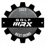 GOLFWRX-LOGO-2023-BEST-IRONS-150x150.png