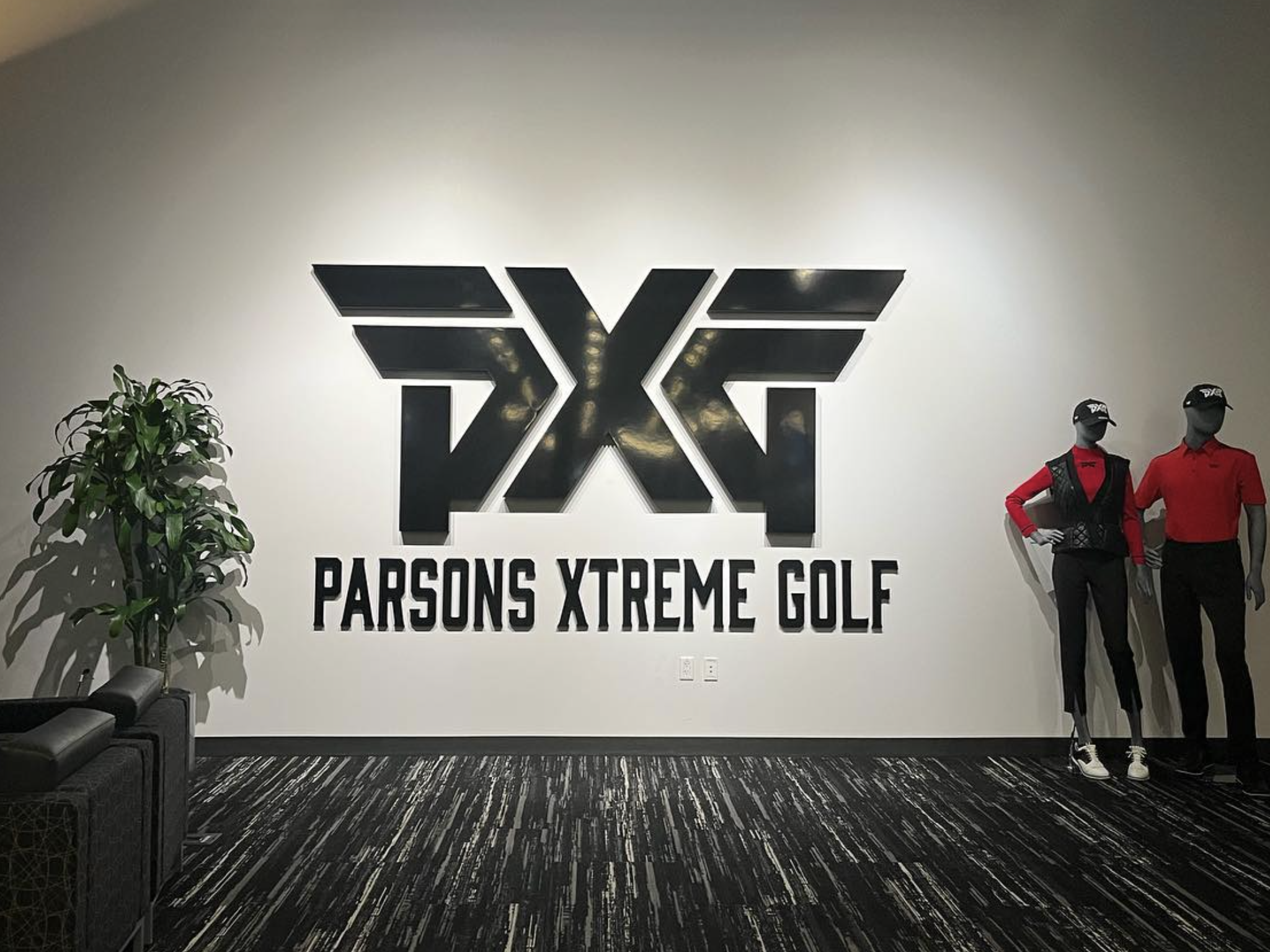PXG founder Bob Parsons explains why he decided not to renew contracts for  LIV pros – GolfWRX