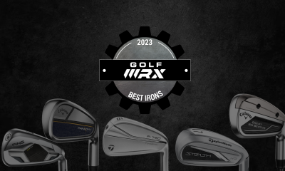 GolfWRX - Golf equipment, reviews, classifieds and discussion