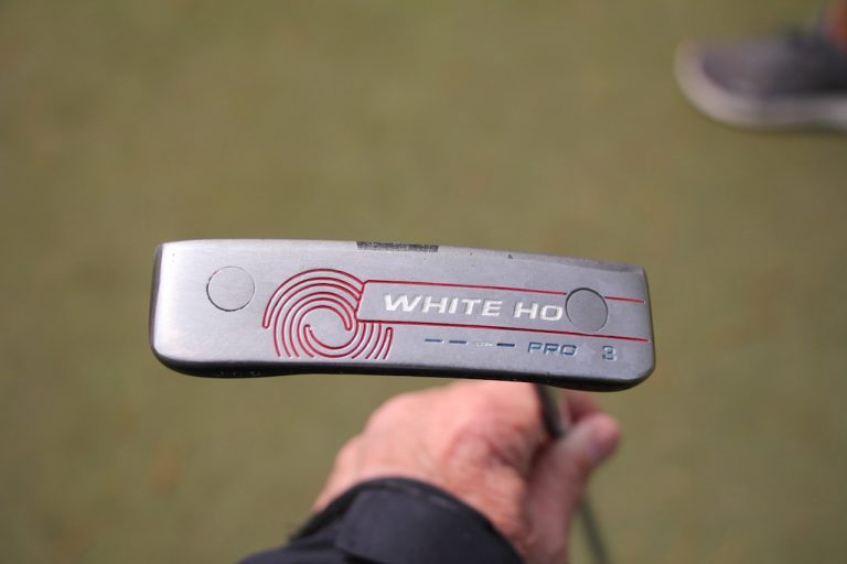 Patrick Reed WITB 2023 (May) – GolfWRX