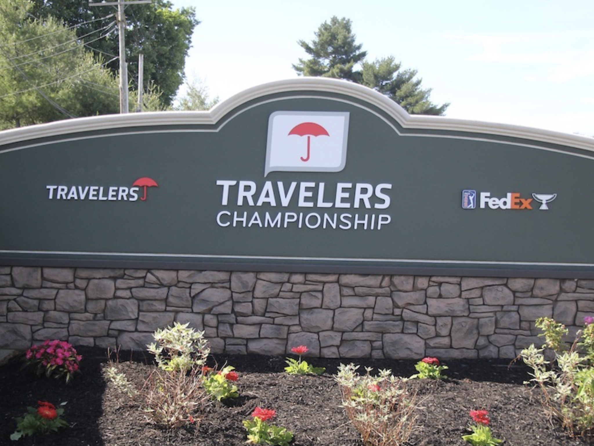 The best bets for the 2023 Travelers Championship and BMW International