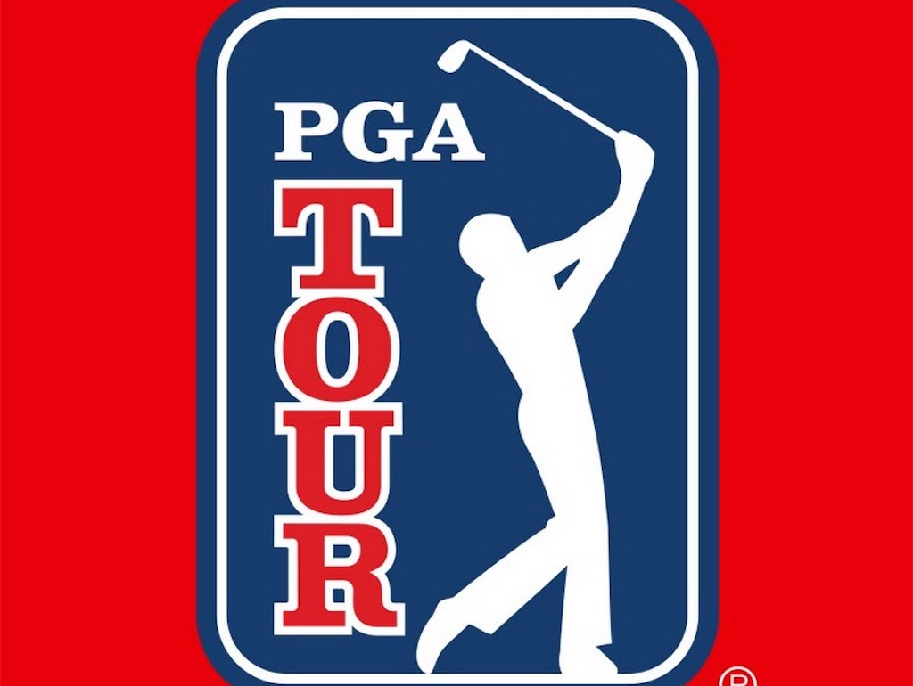 PGA Tour, LIV Golf, DP World Tour agree to merger, “new commercial