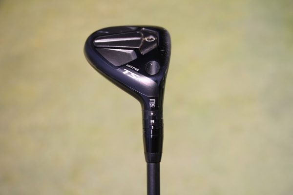 SuperStroke TX1 Grip_0033 - Plugged In Golf