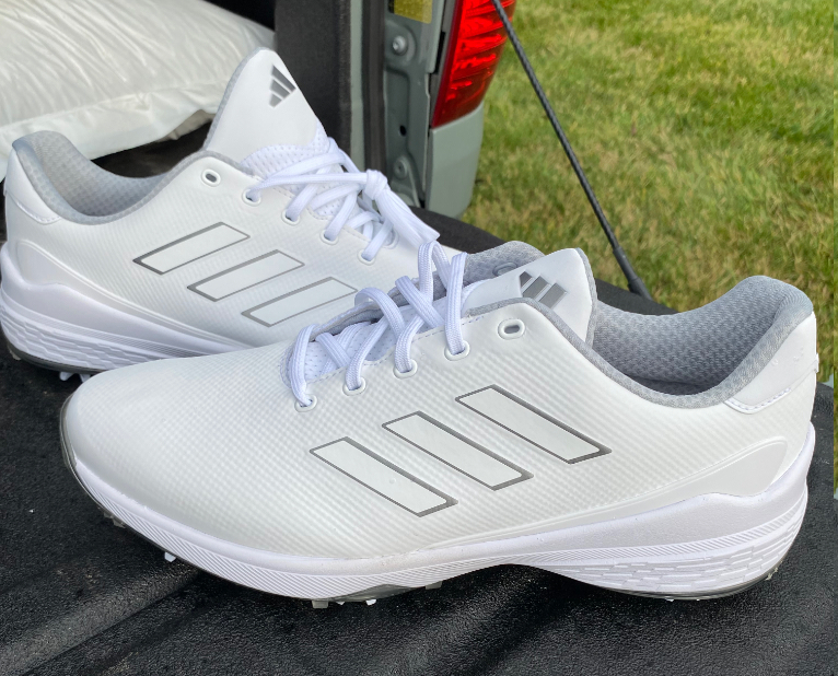 ZG23 Golf Shoes