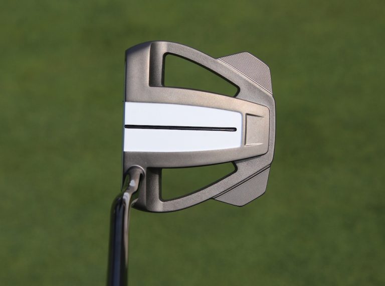 Adidas lightens up with new adizero one – GolfWRX