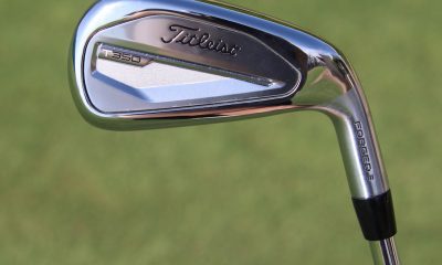 taylormade tour burner irons release date