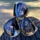 2024 TaylorMade Qi 10 drivers