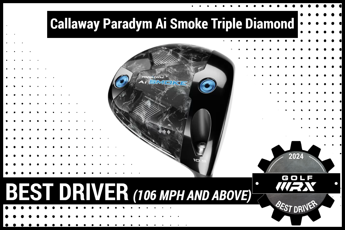 106-PLUS_Callaway-Paradym-Ai-Smoke-Triple-Diamond.png