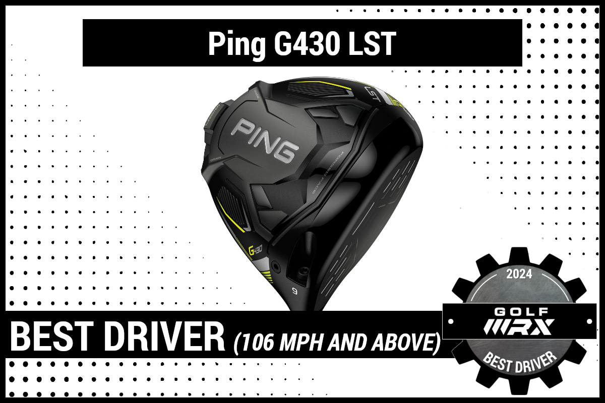 106-PLUS_Ping-G430-LST.png