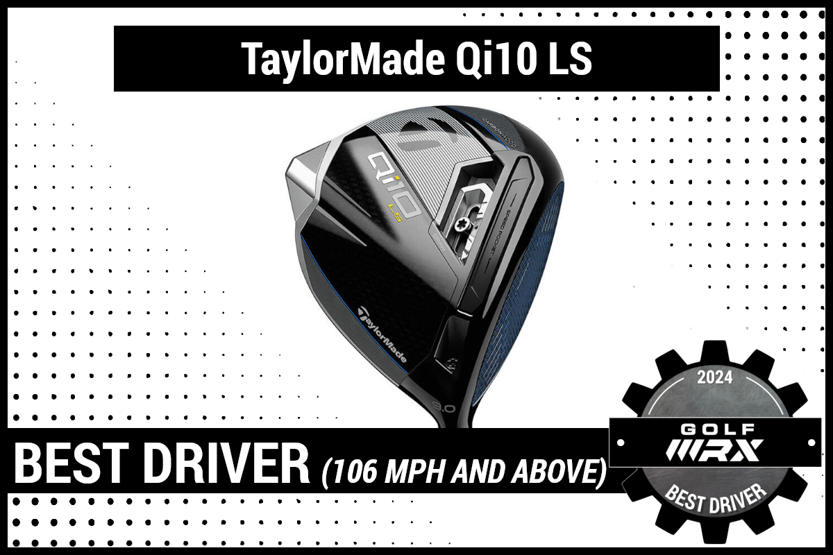 106-PLUS_TaylorMade-Qi10-LS.png