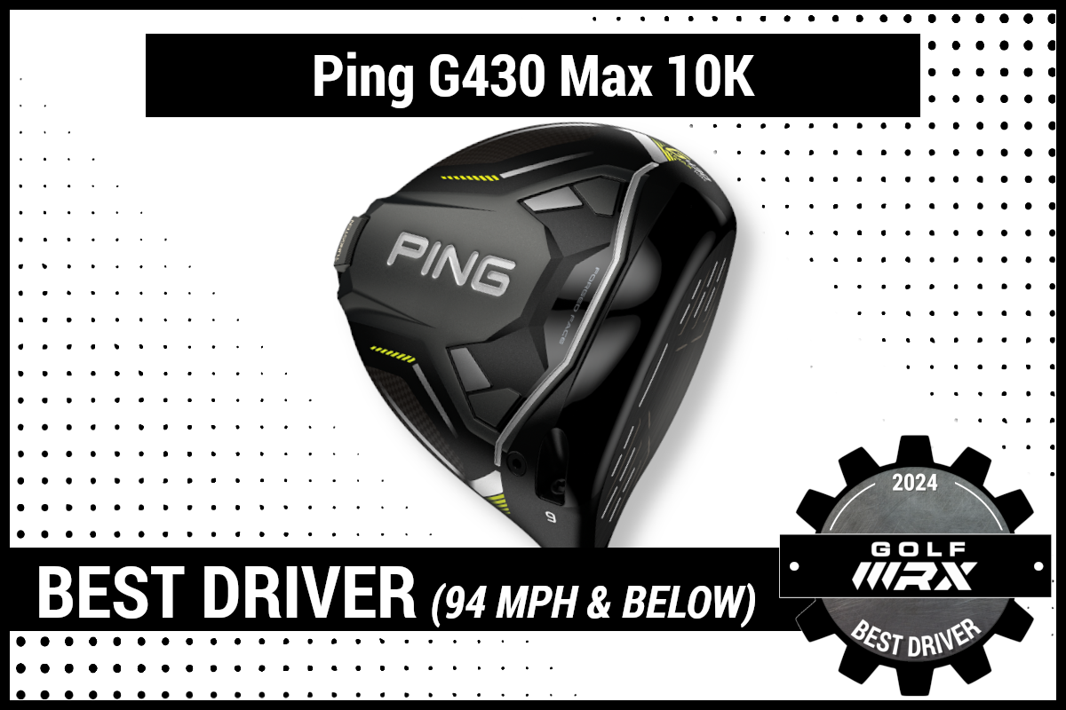 94-and-Below_Ping-G430-Max-10K.png