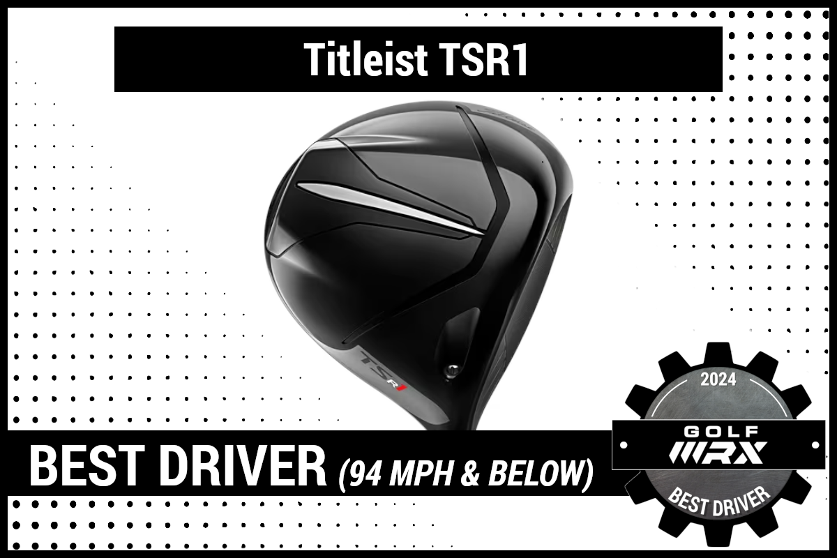 94-and-Below_Titleist-TSR1.png