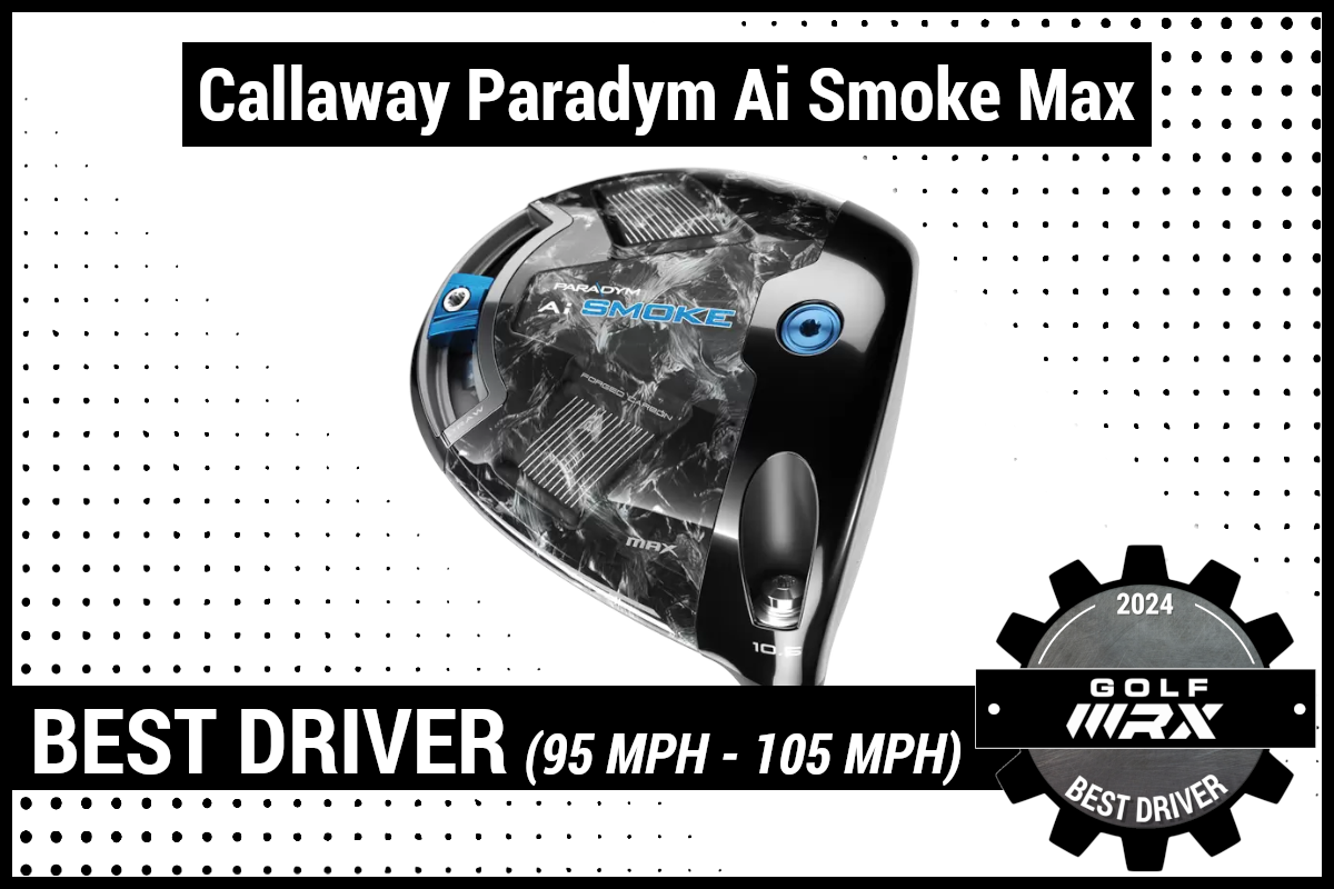 95-to-105_Callaway-Paradym-Ai-Smoke-Max.png