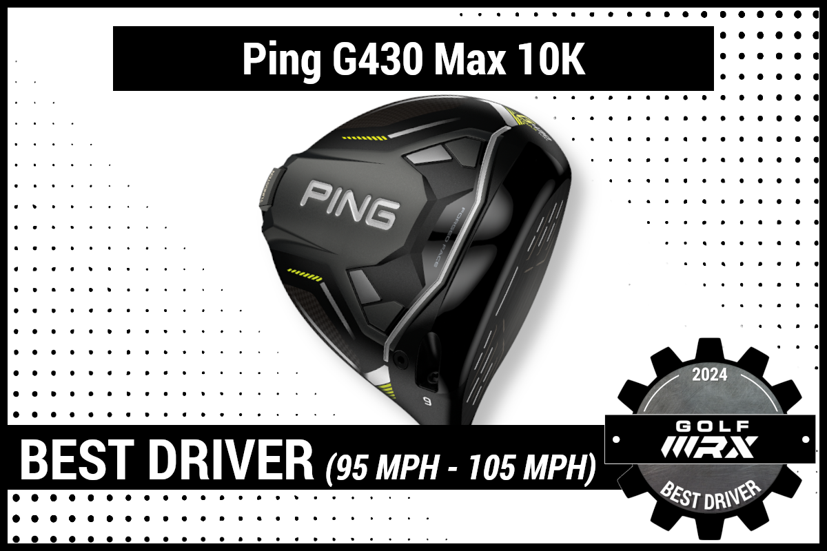 95-to-105_Ping-G430-Max-10K.png