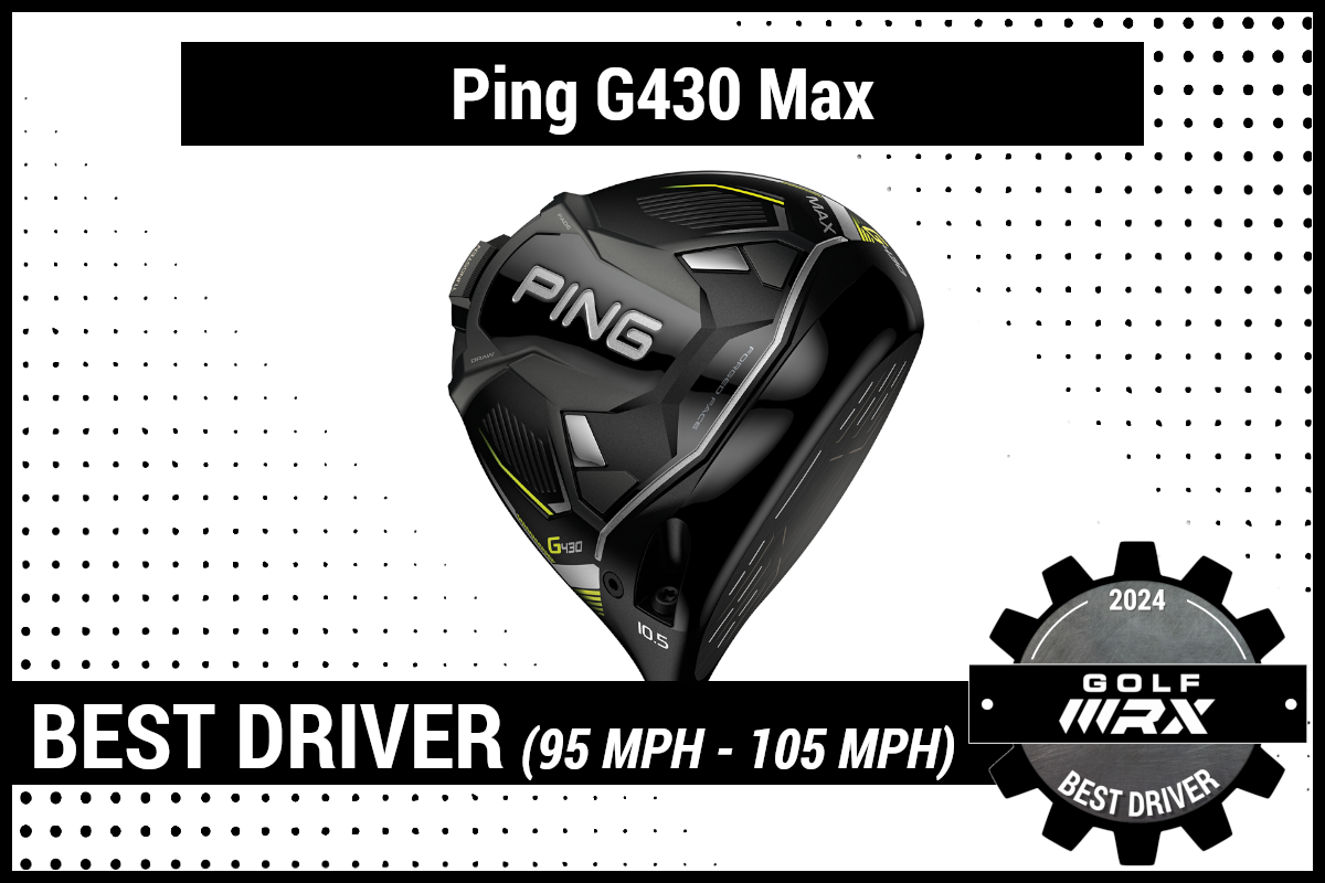 95-to-105_Ping-G430-Max.png