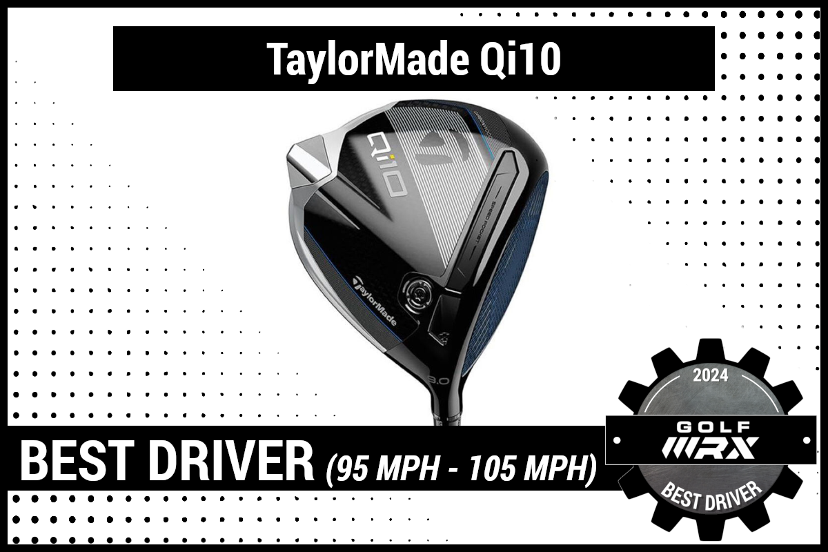 95-to-105_TaylorMade-Qi10.png