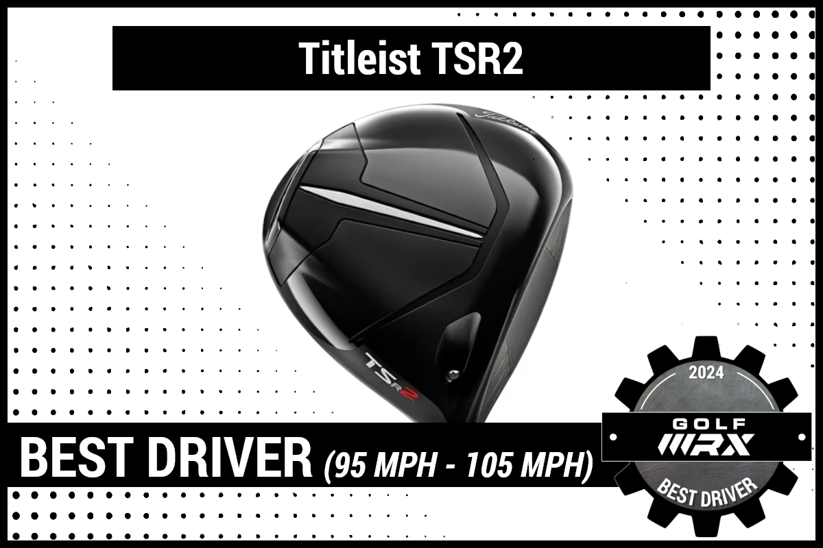 95-to-105_Titleist-TSR2.png
