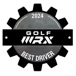 GOLFWRX-BEST-DRIVER-LOGO-2024-150x150.png