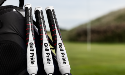tour player wedge shafts