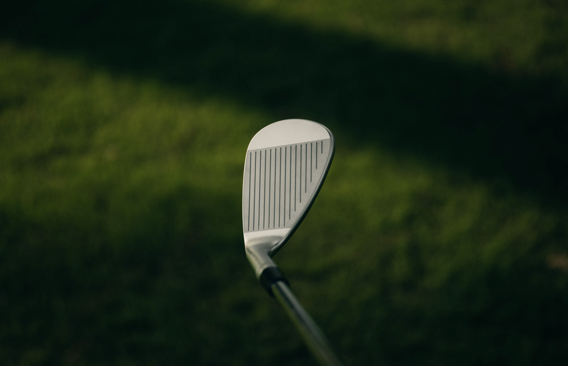 Wilson Fit AI™ Set to Change the Future of Golf Club Fitting