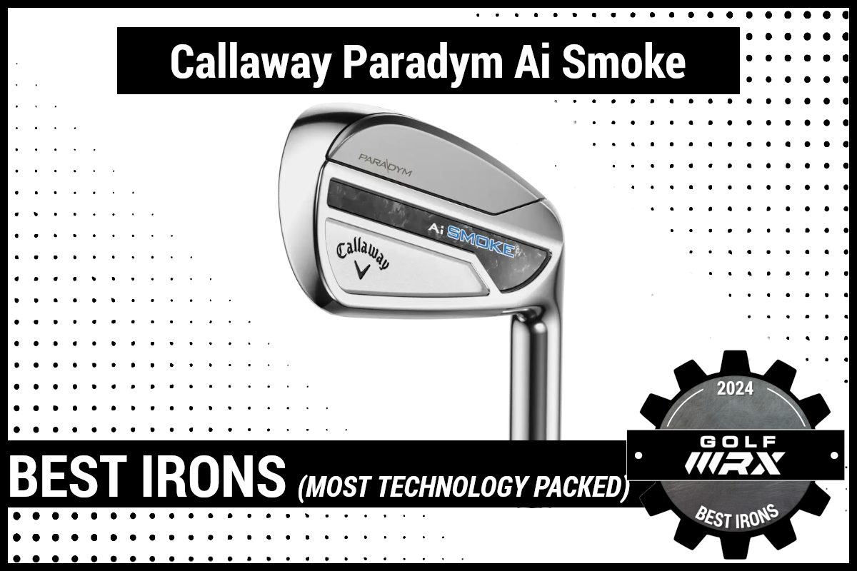 pga tour players putters