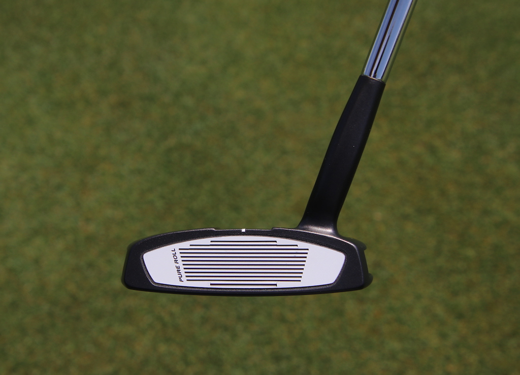wilson staff fg tour m3 forged irons review