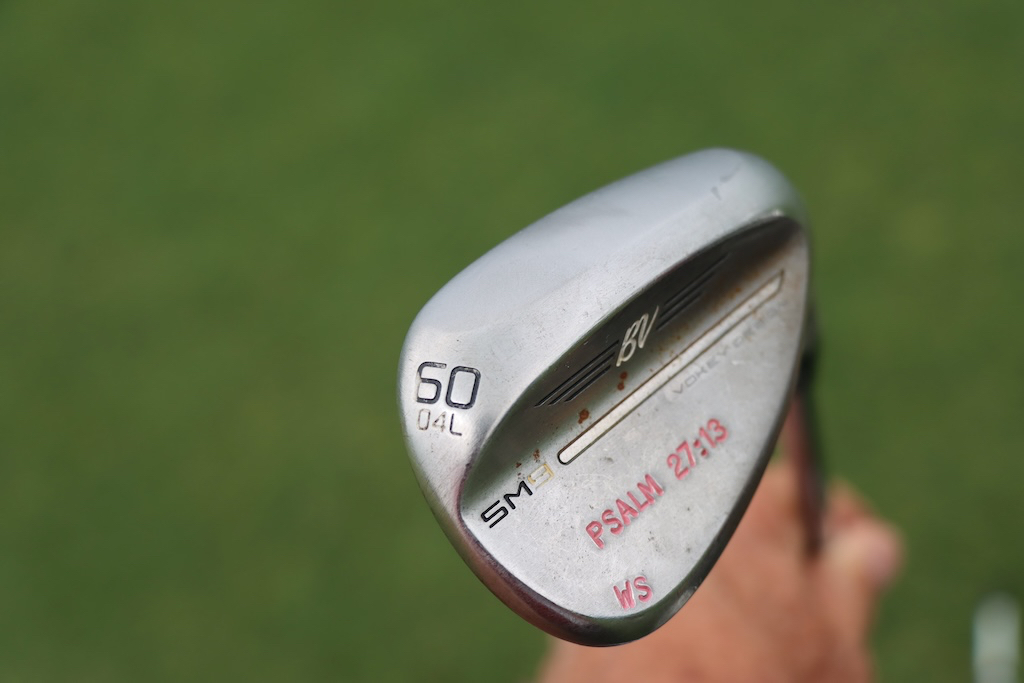 ping tour s wedge value