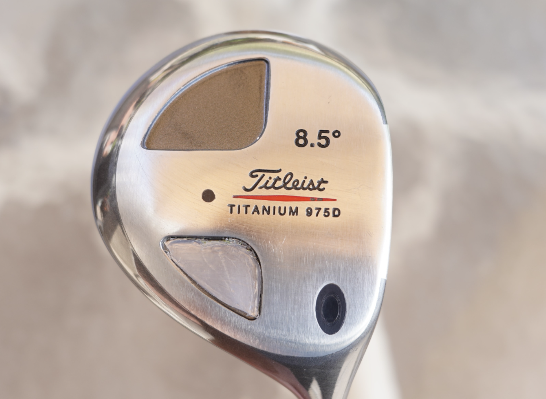 tour issue dynamic gold 120