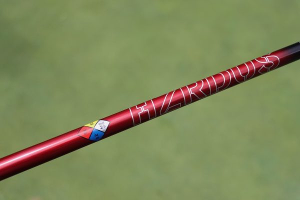 SuperStroke Tx1 Club, Manico in Ferro da Golf. Unisex Adulto