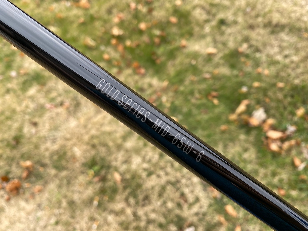 Ping announces 2025 Scottsdale putter lineup – GolfWRX