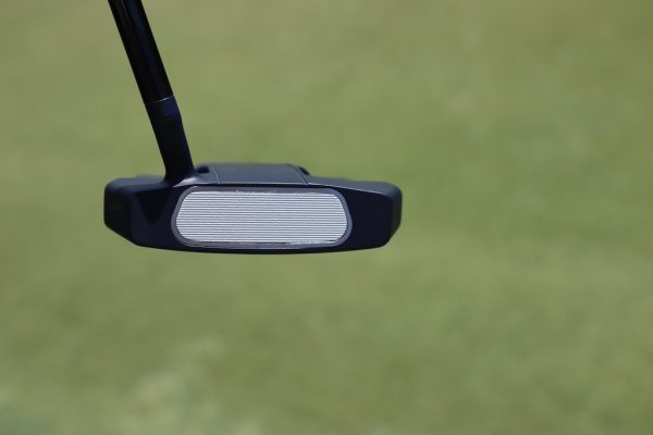 Tête De Driver TaylorMade SIM 9°, Avec Vis, Modèle Tour Issue, Pour Homme Droitier, Occasion
