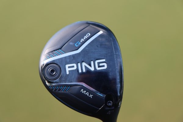 Shaft KBS PGW Graphite Pour Driver/fairway, .335, Choix Du Flex - Neuf
