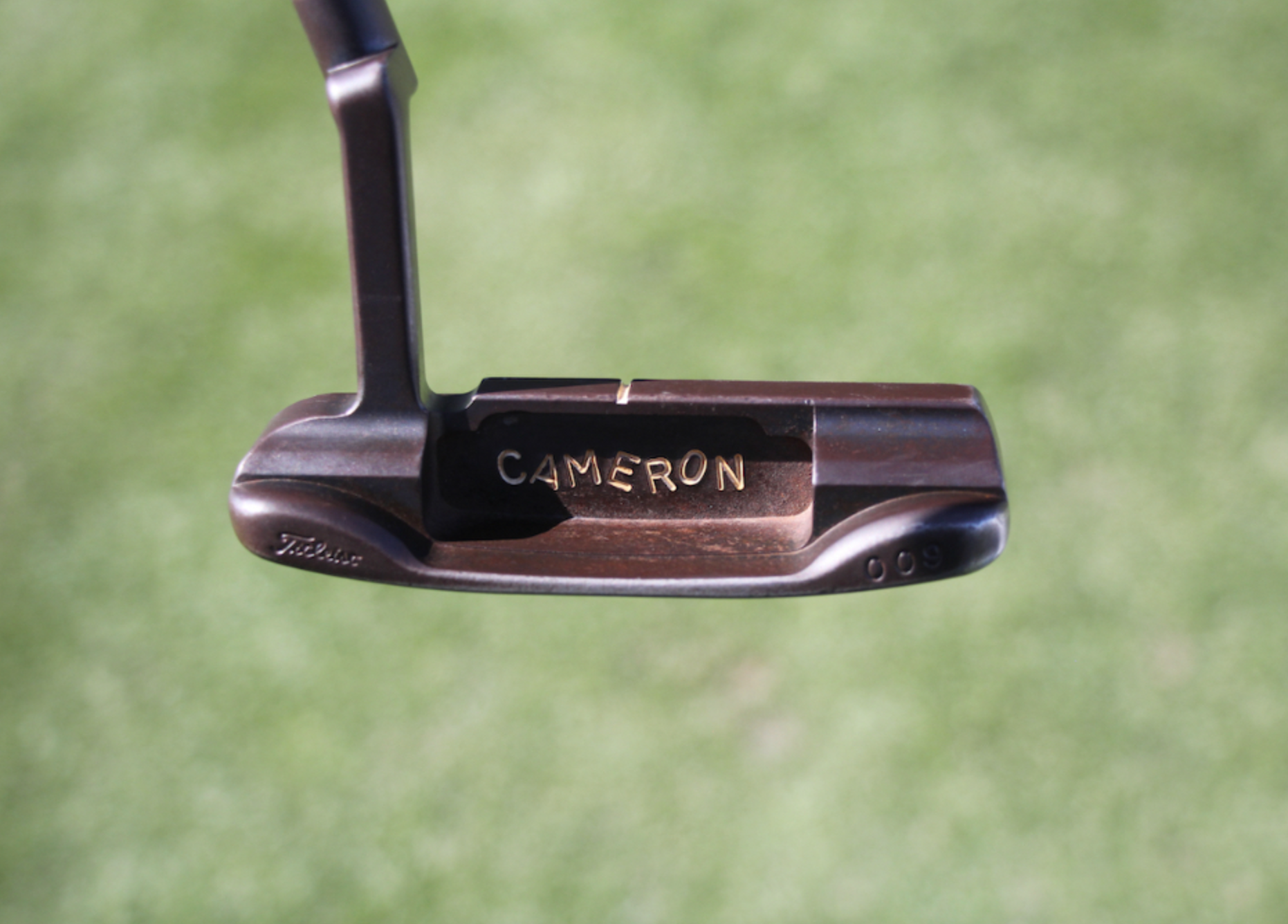 TaylorMade Burner Superfast 3 Holz 15° RH Standardlänge (Gebraucht) in